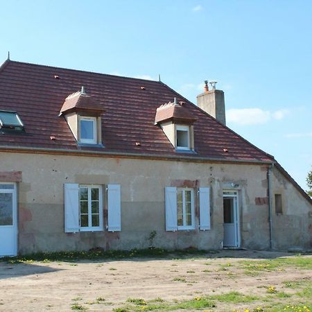 Bagneux  Gite Domaine St Georgesヴィラ エクステリア 写真
